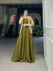 Kurti S