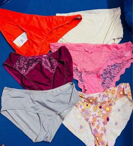 Mixed Size