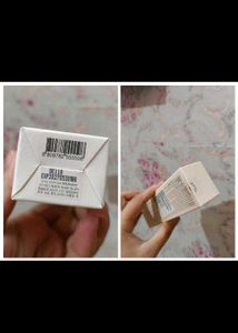 (Sealed) Beauty Of Joseon Sunscreen