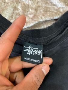 Stussy Tshirt