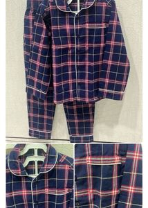 combo for soul store