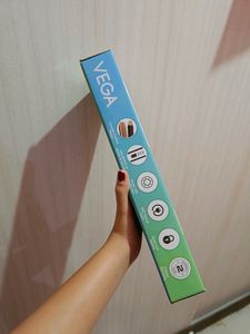 Vega 3 In 1 Hair Styler