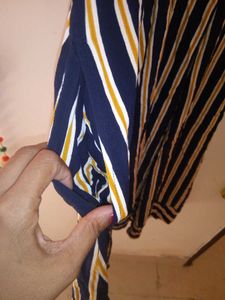 New L.O.v. Brand Dress