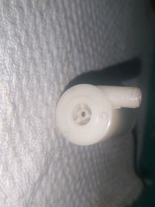 DC water Pump High Pressure
