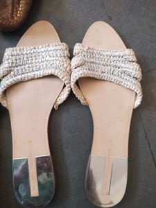 Shoes Bundle