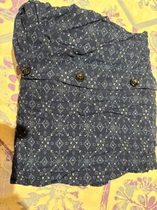 Sale-5 Clothes