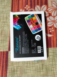 Facial Kits &amp; Eyeshadow Palette Bundle