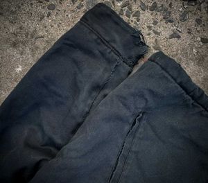 Carhartt Jacket