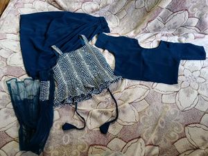 😎All Function Dress You Like It😎