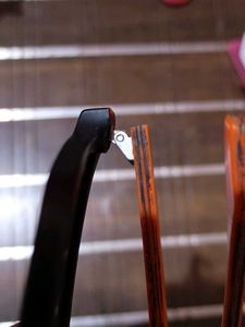 Black Sunglasses Unisex