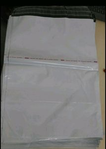 10 Shipping Bags, (With a Small Gift💗)