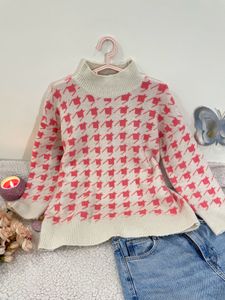 Sale🎀Combo Pinteresty Sweaters