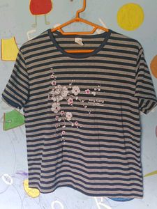 8 Combo Tshirt