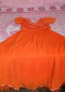 Designer Long Dress 👗👗