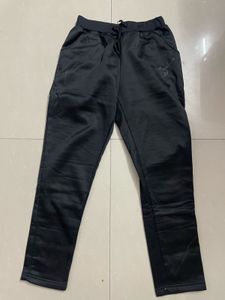 Black Lower