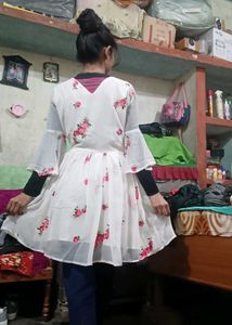 Totally New