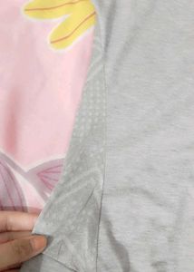 Puma T-shirts