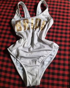Swimsuit sexy🌊