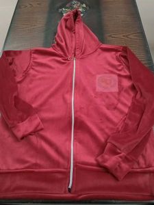 VELVET Track Suit