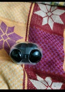 A Bluetooth Earphone