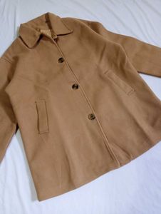 Women&#39;s Winter Wear Coat