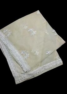 🆕️🆕️ Heavy Work Lehenga For Engagement/Reception