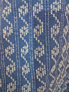 Daily Wear Kurta