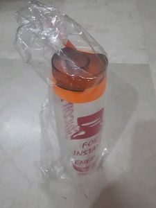 Glucon-D Sipper