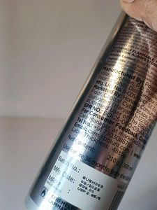 BBLUNT Hair Styling Duo