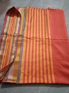 Light Weight Silk Saree