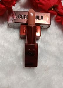 TOO FACED BUTTERCREAM LIPSTICK