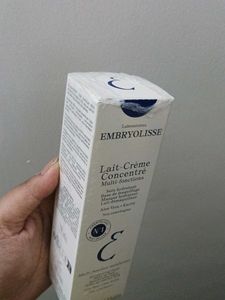 Embryolisse Lait-Creme Concentre