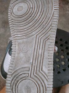 Boys Shoes