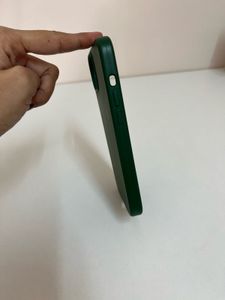 Iphone 13 Case Cover