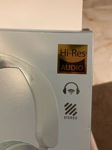 Jbl Headphone