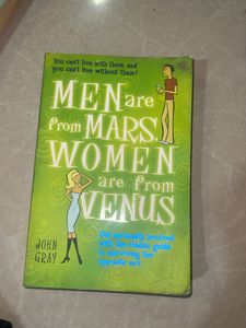 Books combo(any 2)