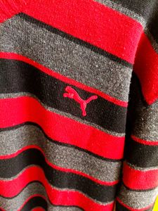 Combo 3 pcs Trendy Sweaters 🧥🥼👕