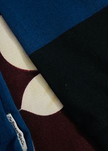 Roadster Full Sleeve Polo T-shirt