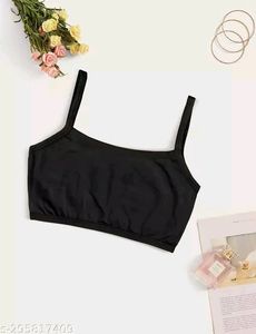 STYLISH PREMIUM QUALITY MAGICAL BRA MULTICOLOR