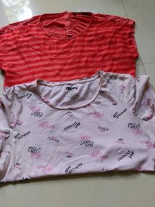 Casual Tshirts For Sale