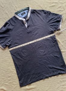 Zara Man Tshirt