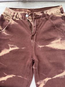 Urbanic Jeans