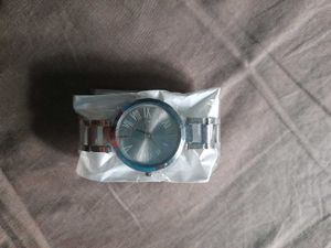 Women&#39;s Watch Combo