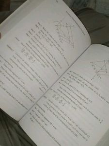 R S Aggarwal Class 10 Mathematics with NCERT