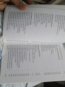 Exclusive School Essays 163 pages