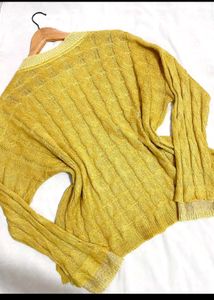 Buy2 Get2 Free 🎀✨🪞