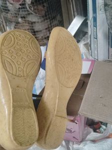 sale on Chappal