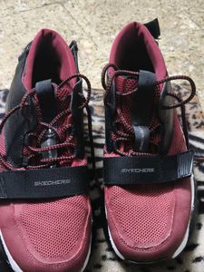 Skechers Sneakers