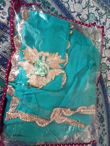 Elegant Saree At Lowest Price