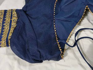 Women Blouse